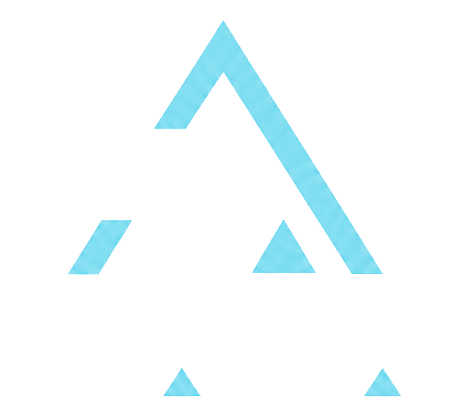 上海交智数联科技有限公司标识